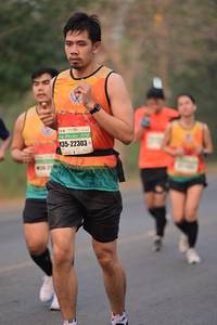 BIB: 2112, 22303
                            <button type="button" onclick="openModal(9807433)" class="btn btn-primary btn-sm float-right btn-popup" data-toggle="modal" data-target=".modal-high-quality">
                        <i class="fas fa-shopping-cart"></i> Add to Cart
                    </button>
                                            <button type="button" onclick="isThisMe(9807433, true)" class="btn btn-success btn-sm float-right btn-popup btn-isme hidden" data-toggle="tooltip" data-placement="bottom" title="นี่คือรูปของคุณใช่ไหม คลิกที่นี่เพื่อเอาเข้าอัลบั้ม">
                        <i class="fas fa-plus"></i> Add to album
                    </button>
                    <button type="button" onclick="isThisMe(9807433, false)" class="btn btn-warning btn-sm float-right btn-popup btn-isnotme hidden">
                        <i class="fas fa-ban"></i> Remove from album
                    </button>